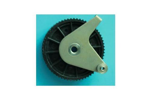 Yamaha SPROCKET ( FV 12MM-24MM)